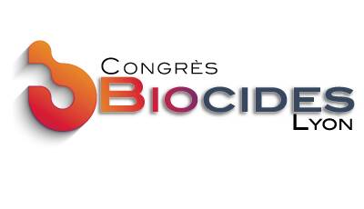 congrès biocides