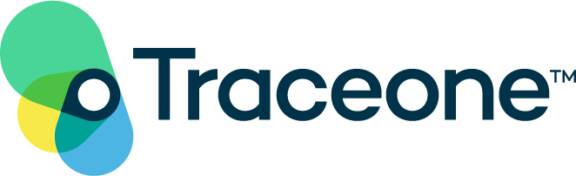 Logo Trace One 